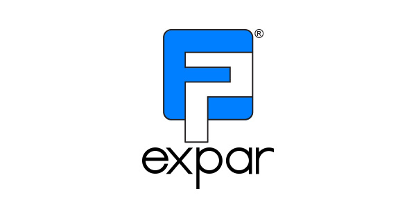 Expar